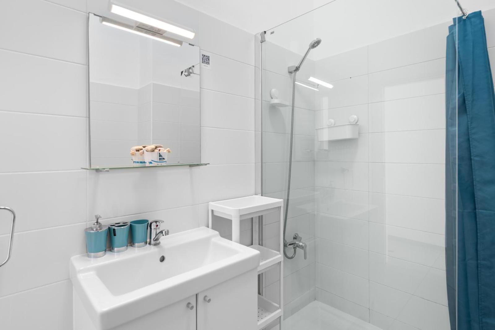 Amarilla Golf Apartment Сан Мигел де Абона Екстериор снимка